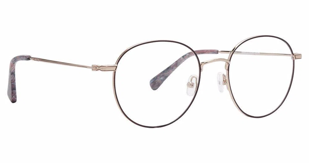 Life Is Good Christy Eyeglasses - view 4